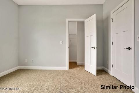 141 Abaco Way, Hampstead, NC 28443 photo 29