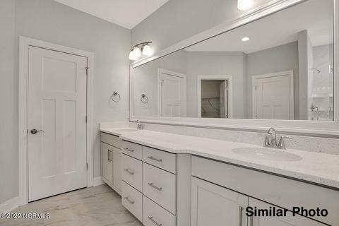 141 Abaco Way, Hampstead, NC 28443 photo 21