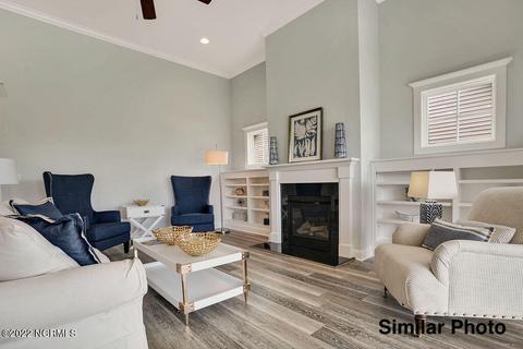 141 Abaco Way, Hampstead, NC 28443 photo 8