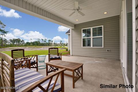 141 Abaco Way, Hampstead, NC 28443 photo 34