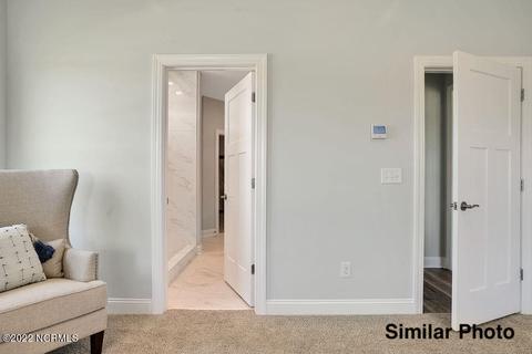 141 Abaco Way, Hampstead, NC 28443 photo 20