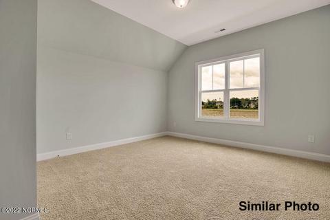 141 Abaco Way, Hampstead, NC 28443 photo 30