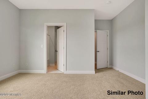 141 Abaco Way, Hampstead, NC 28443 photo 31