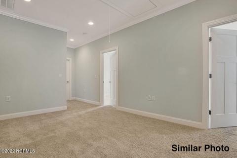 141 Abaco Way, Hampstead, NC 28443 photo 24