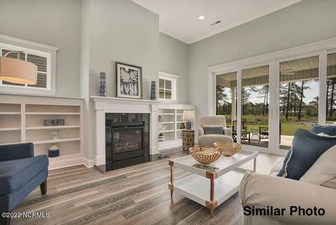 141 Abaco Way, Hampstead, NC 28443 photo 7