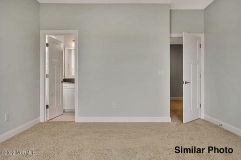 141 Abaco Way, Hampstead, NC 28443 photo 26