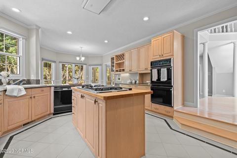 285 Tall Timbers Dr, Pinehurst, NC 28374 photo 15