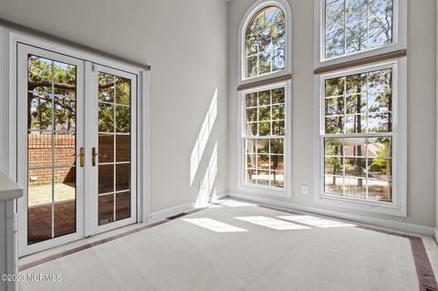 285 Tall Timbers Dr, Pinehurst, NC 28374 photo 36