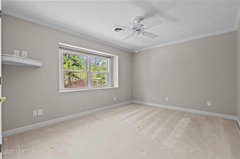 285 Tall Timbers Dr, Pinehurst, NC 28374 photo 51