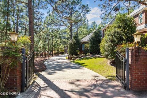 285 Tall Timbers Dr, Pinehurst, NC 28374 photo 52