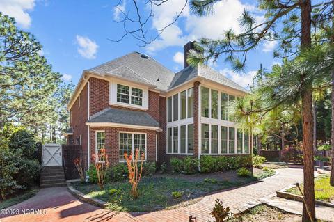 285 Tall Timbers Dr, Pinehurst, NC 28374 photo 5