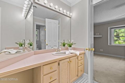 285 Tall Timbers Dr, Pinehurst, NC 28374 photo 48