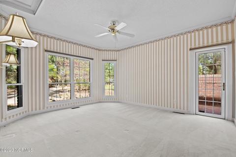 285 Tall Timbers Dr, Pinehurst, NC 28374 photo 25