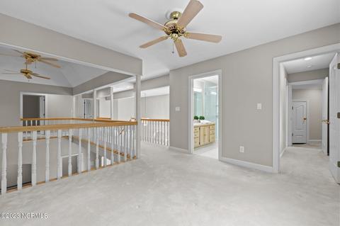 285 Tall Timbers Dr, Pinehurst, NC 28374 photo 41