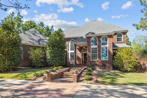 285 Tall Timbers Dr, Pinehurst, NC 28374 photo 2