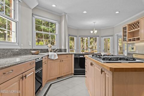 285 Tall Timbers Dr, Pinehurst, NC 28374 photo 16