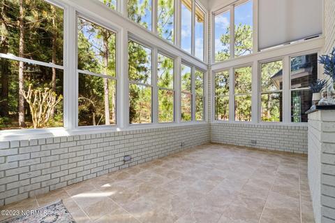 285 Tall Timbers Dr, Pinehurst, NC 28374 photo 33