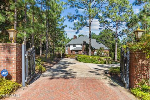 285 Tall Timbers Dr, Pinehurst, NC 28374 photo 53