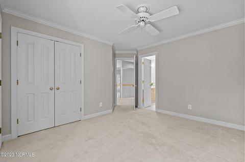 285 Tall Timbers Dr, Pinehurst, NC 28374 photo 47