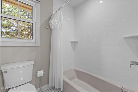 285 Tall Timbers Dr, Pinehurst, NC 28374 photo 49