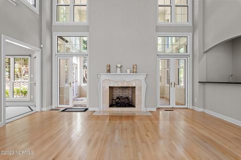 285 Tall Timbers Dr, Pinehurst, NC 28374 photo 7