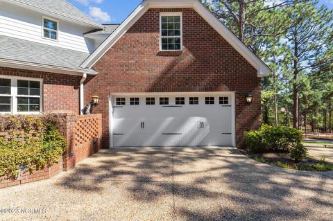 285 Tall Timbers Dr, Pinehurst, NC 28374 photo 56