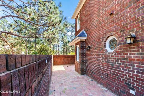 285 Tall Timbers Dr, Pinehurst, NC 28374 photo 59