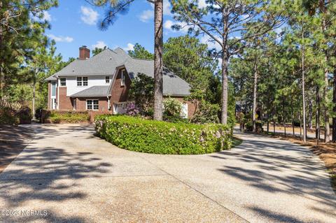 285 Tall Timbers Dr, Pinehurst, NC 28374 photo 54