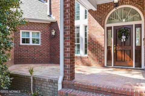 285 Tall Timbers Dr, Pinehurst, NC 28374 photo 3