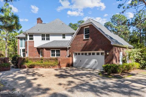 285 Tall Timbers Dr, Pinehurst, NC 28374 photo 55