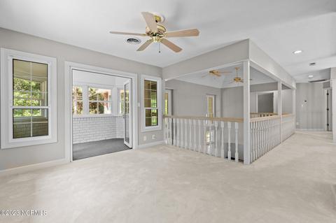 285 Tall Timbers Dr, Pinehurst, NC 28374 photo 44