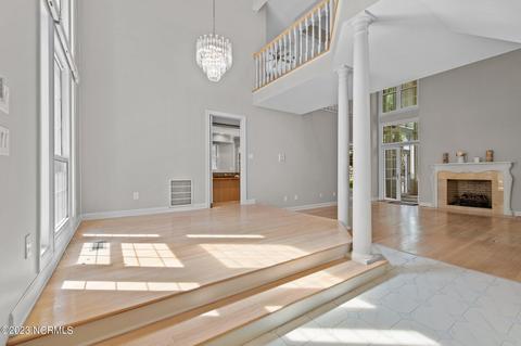 285 Tall Timbers Dr, Pinehurst, NC 28374 photo 21