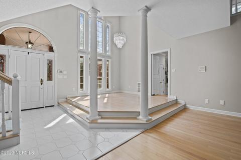 285 Tall Timbers Dr, Pinehurst, NC 28374 photo 23