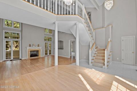 285 Tall Timbers Dr, Pinehurst, NC 28374 photo 20