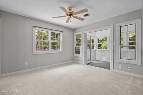 285 Tall Timbers Dr, Pinehurst, NC 28374 photo 40