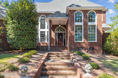 285 Tall Timbers Dr, Pinehurst, NC 28374