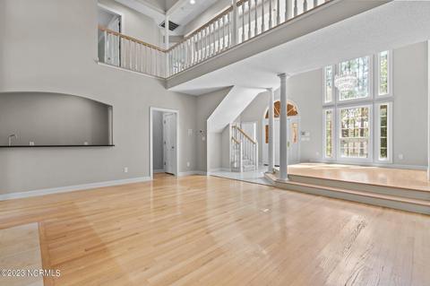 285 Tall Timbers Dr, Pinehurst, NC 28374 photo 10