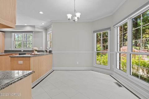 285 Tall Timbers Dr, Pinehurst, NC 28374 photo 11