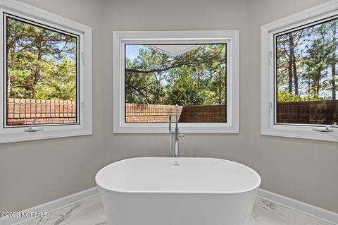 285 Tall Timbers Dr, Pinehurst, NC 28374 photo 29