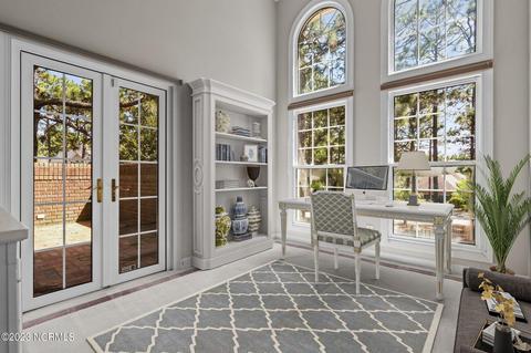 285 Tall Timbers Dr, Pinehurst, NC 28374 photo 37