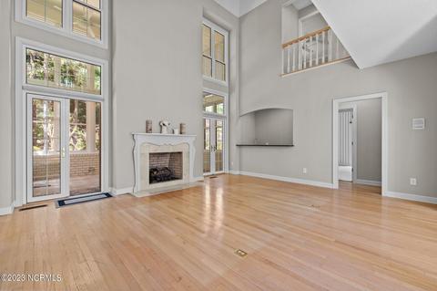 285 Tall Timbers Dr, Pinehurst, NC 28374 photo 9