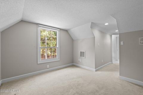 285 Tall Timbers Dr, Pinehurst, NC 28374 photo 43