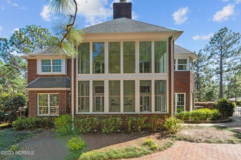 285 Tall Timbers Dr, Pinehurst, NC 28374 photo 4