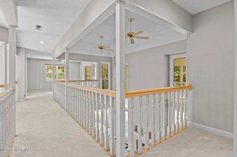285 Tall Timbers Dr, Pinehurst, NC 28374 photo 45