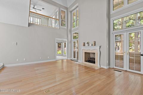 285 Tall Timbers Dr, Pinehurst, NC 28374 photo 6