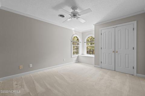 285 Tall Timbers Dr, Pinehurst, NC 28374 photo 46