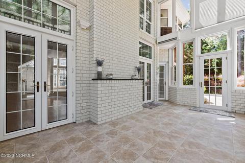 285 Tall Timbers Dr, Pinehurst, NC 28374 photo 34