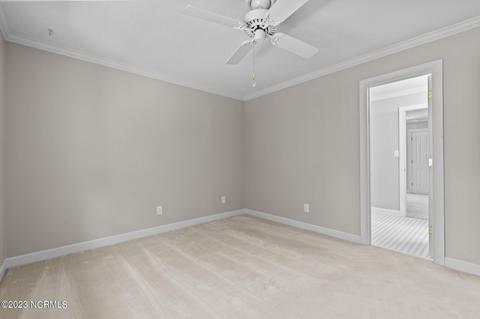 285 Tall Timbers Dr, Pinehurst, NC 28374 photo 50