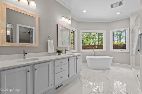 285 Tall Timbers Dr, Pinehurst, NC 28374 photo 28