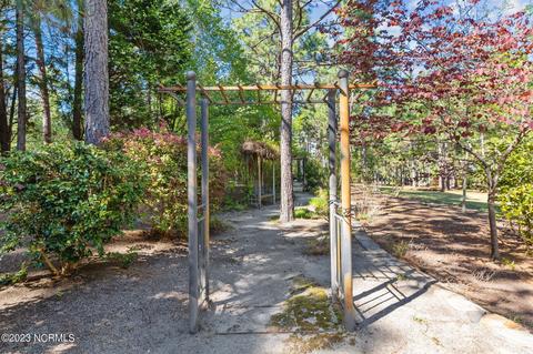285 Tall Timbers Dr, Pinehurst, NC 28374 photo 60